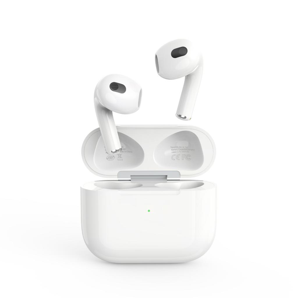XO T4Pods TWS Gen 4 Earbuds