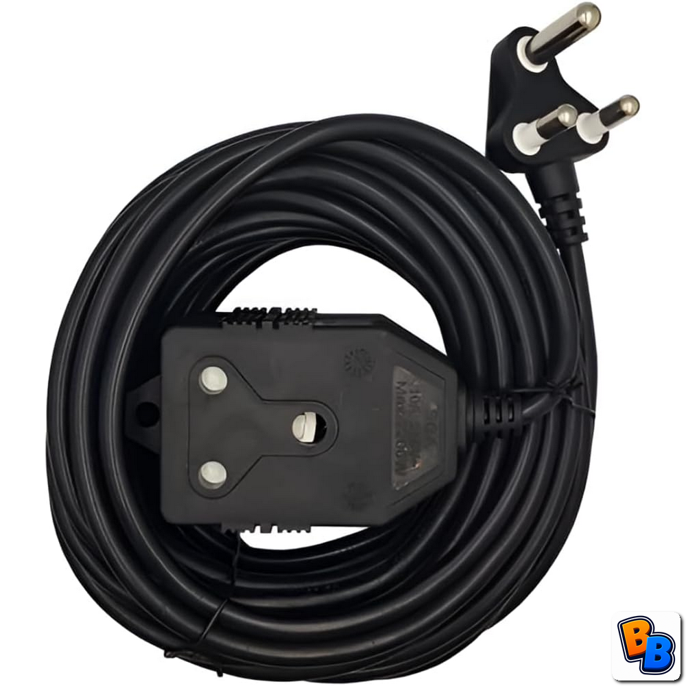 10M Extension Cord