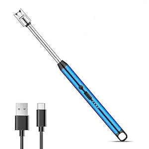 Electric Ark BBQ Lighter