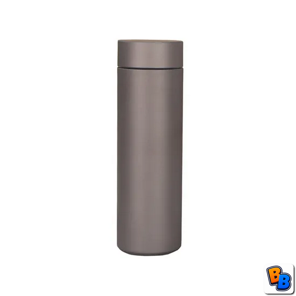 Stainless Steel Vacuum Flask 500ml