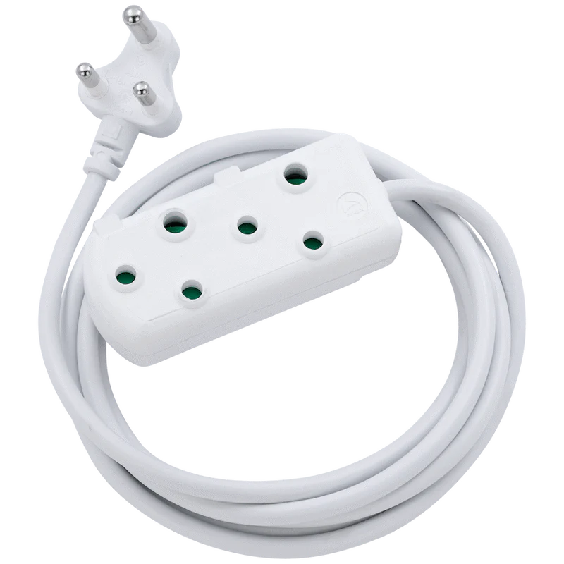 5M Extension Chord