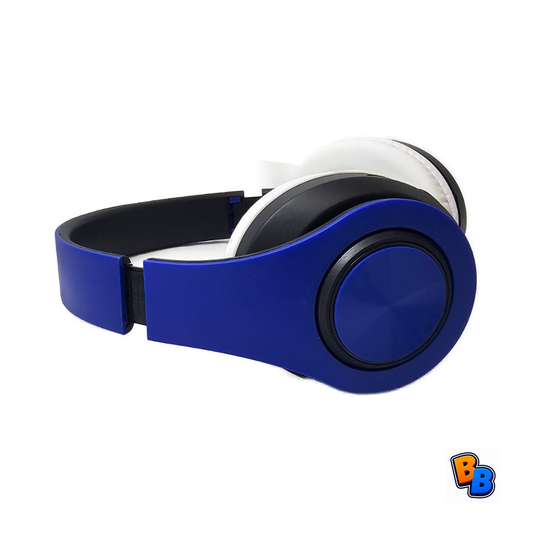ECCO Wireless Stereo Headset - EC1329