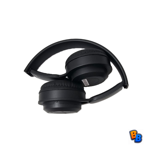 Ecco Wireless Headset - EC1328