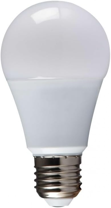 12W LED Bulb E27