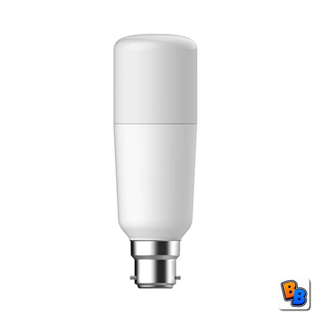 LED Stick 20W E27