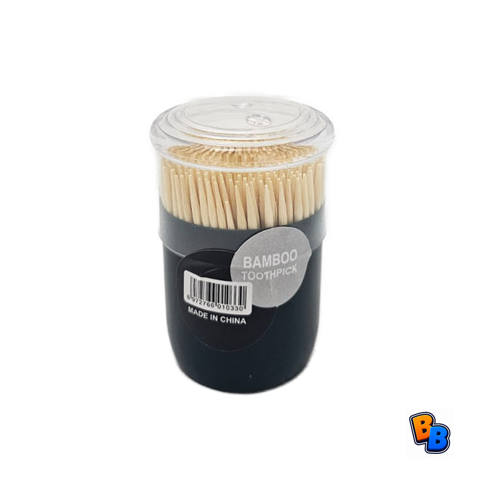 SL5233-30 Toothpicks