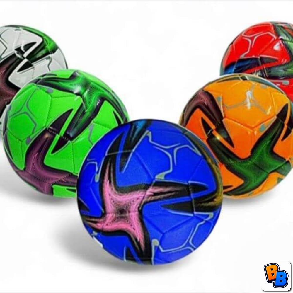 Soccer Ball