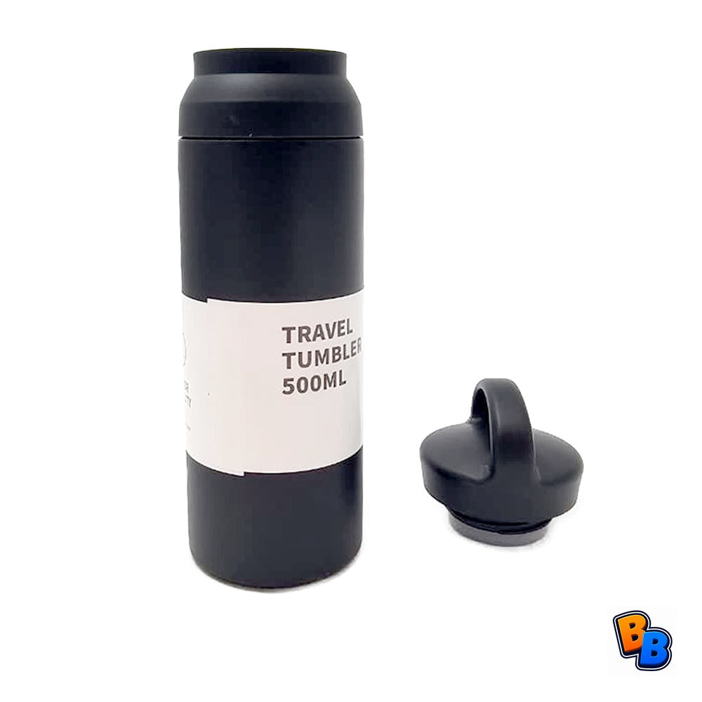 Thermos Flask 500ML 1402B (SL-4185-50)