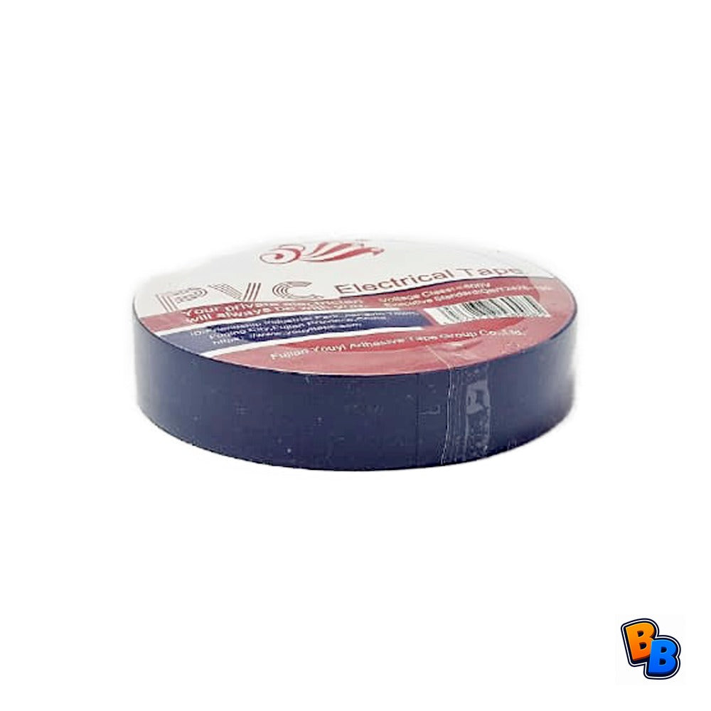 10M×10PCS E/Tape Blue(8580085-20B)