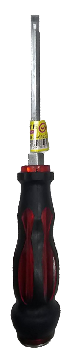 Multi Screw Driver