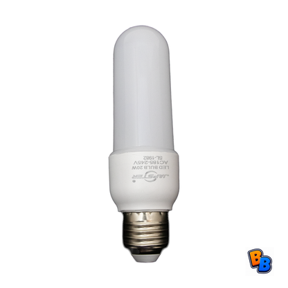 JAPSTAR LED Bulb 20W E27