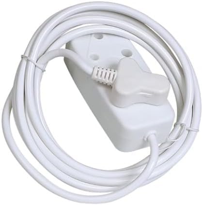 3m Extension Chord