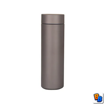 Stainless Steel Vacuum Flask 500ml