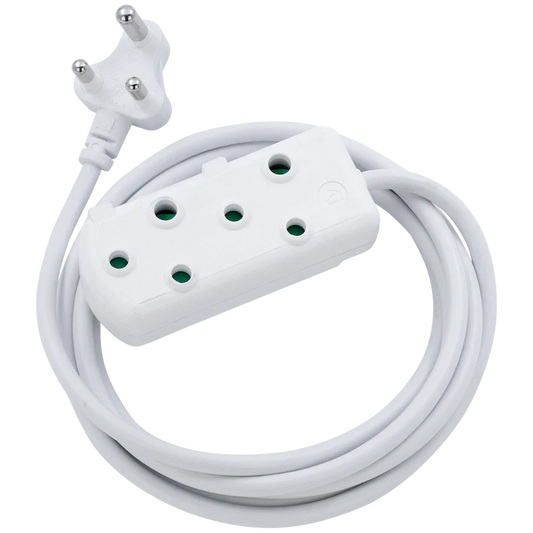 5M Extension Chord