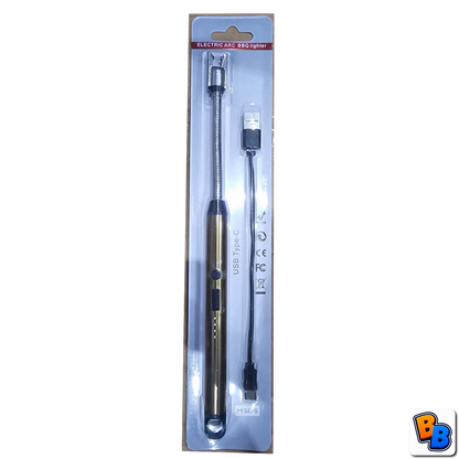 Electric Ark BBQ Lighter