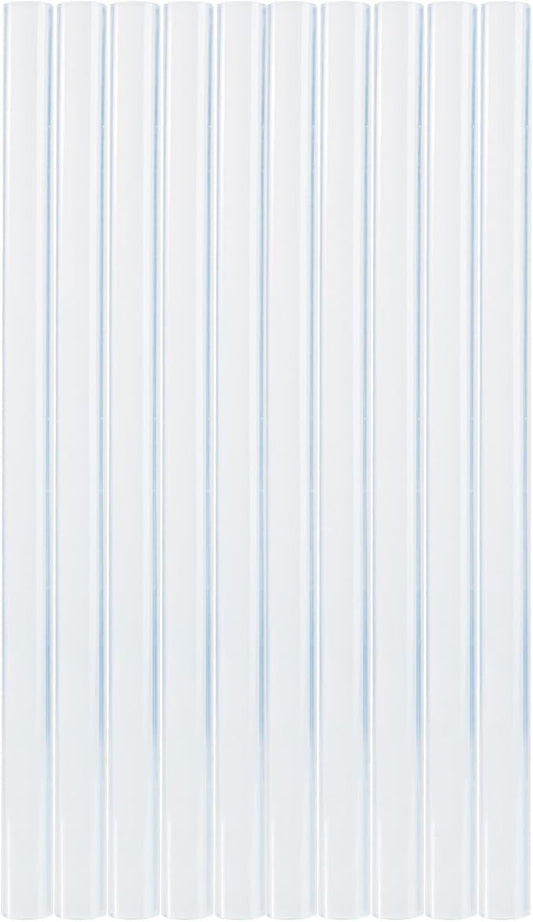 Nobel 0.7 x 20 cm Pack of 12 Glue Sticks