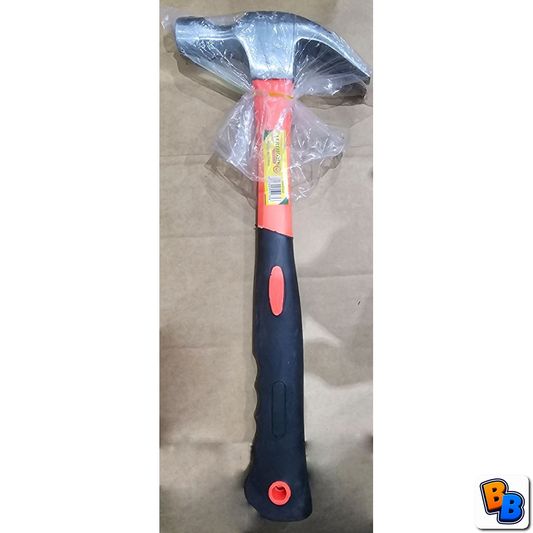 Claw Hammer