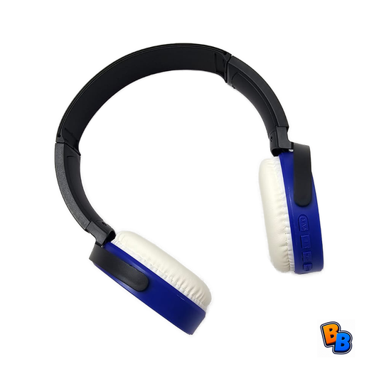 Ecco Wireless Headset - EC1322