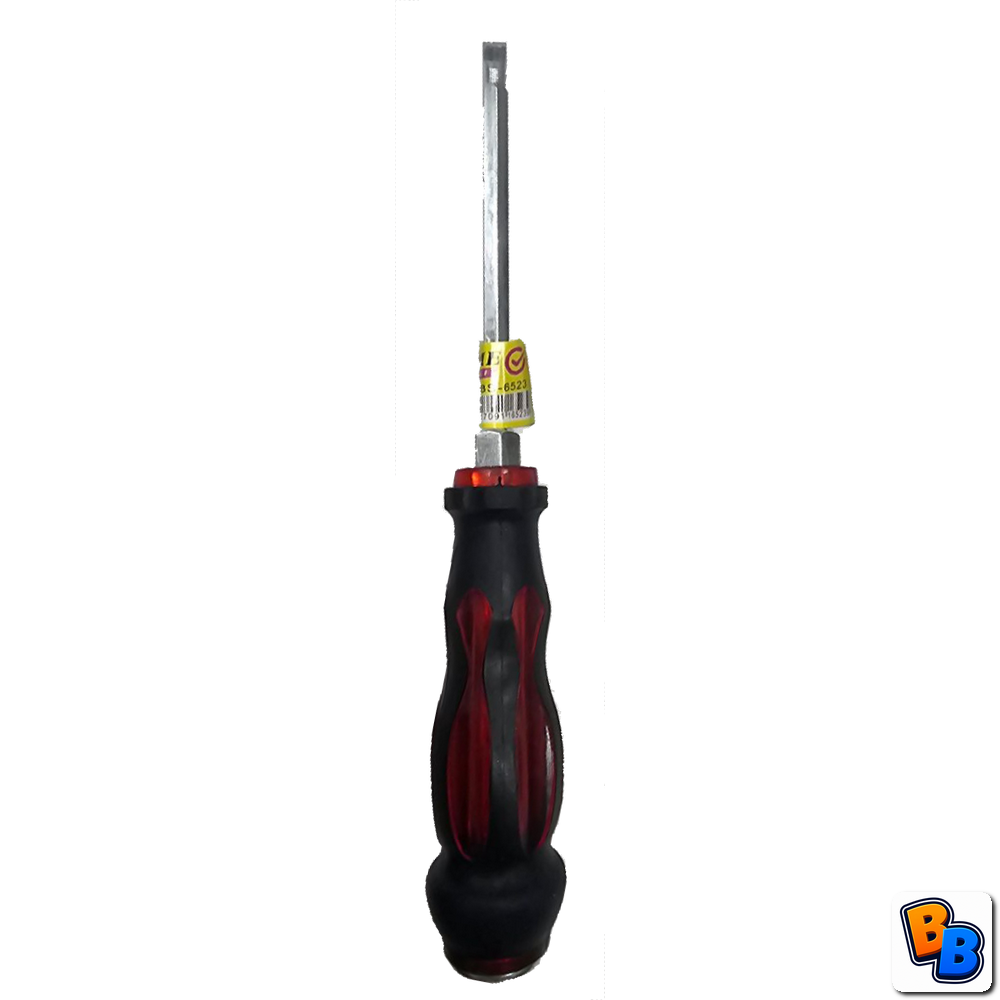 Multi Screw Driver