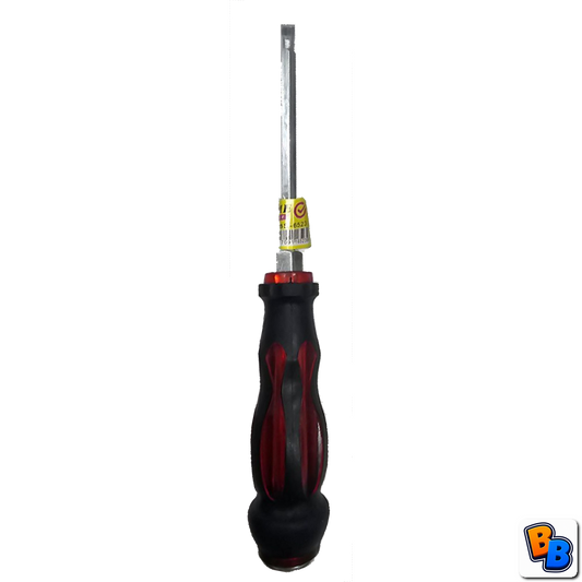 Multi Screw Driver