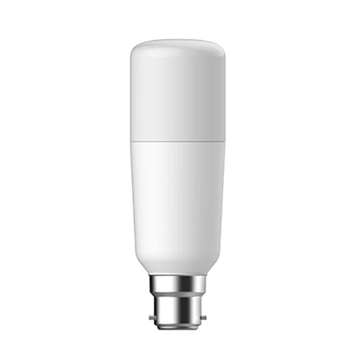LED Stick 20W E27
