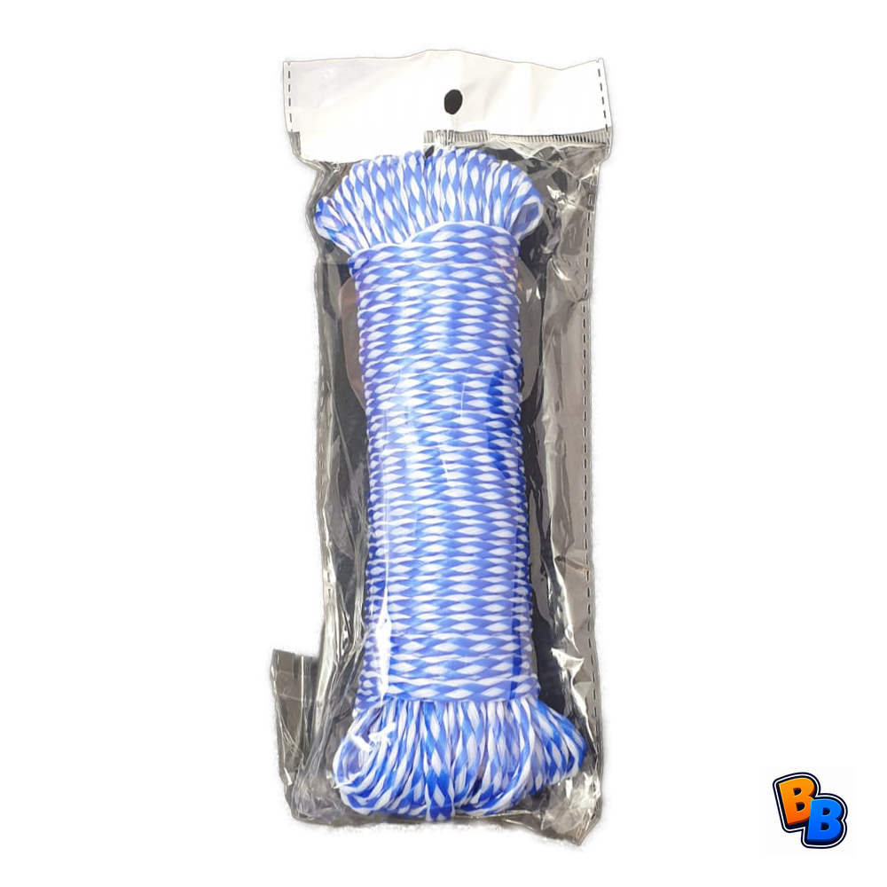 Afrihome Choic 15M Rope