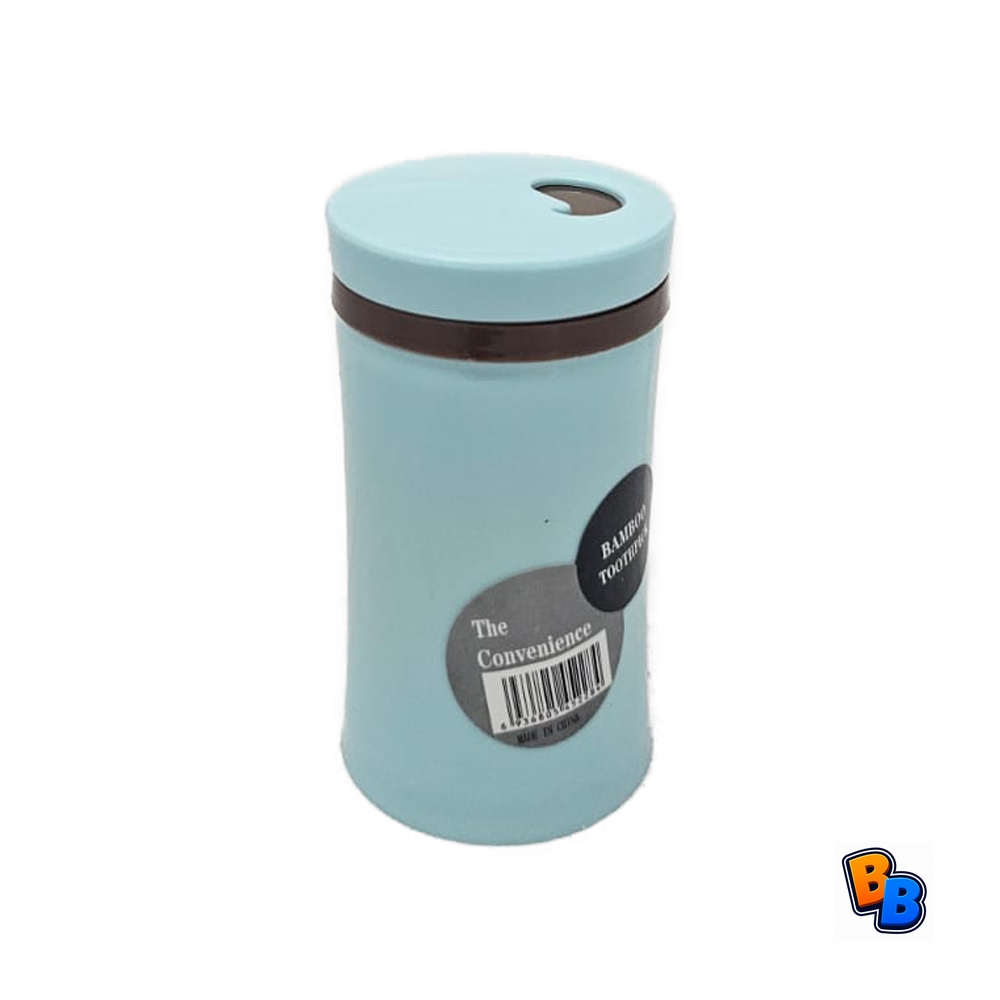 SL5233B-30 Toothpicks