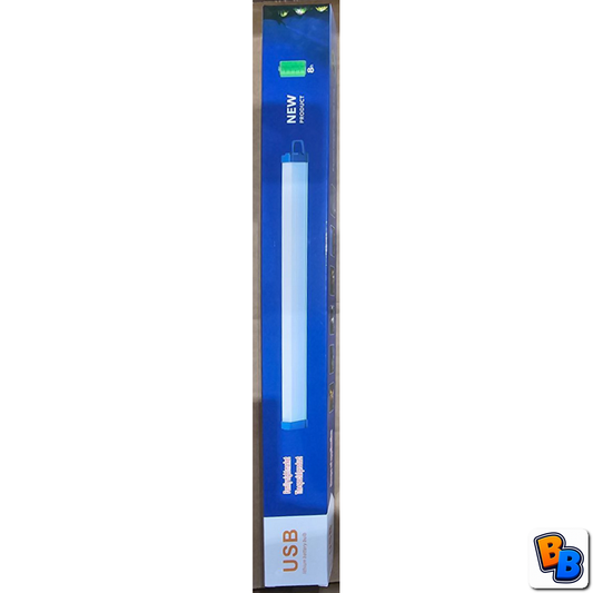 USB Strip light