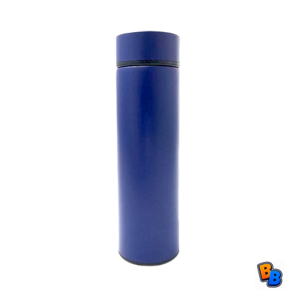 Stainless Steel Vacuum Flask 500ml