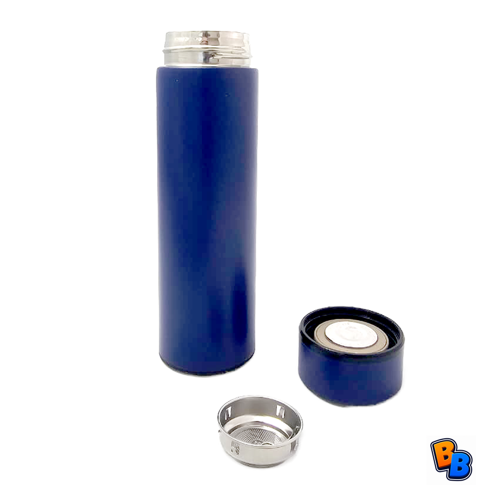 Stainless Steel Vacuum Flask 500ml