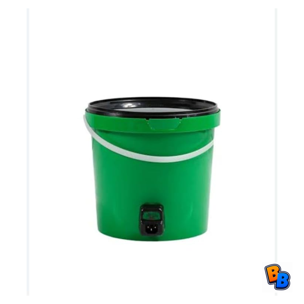 Water Urn bucket 5L