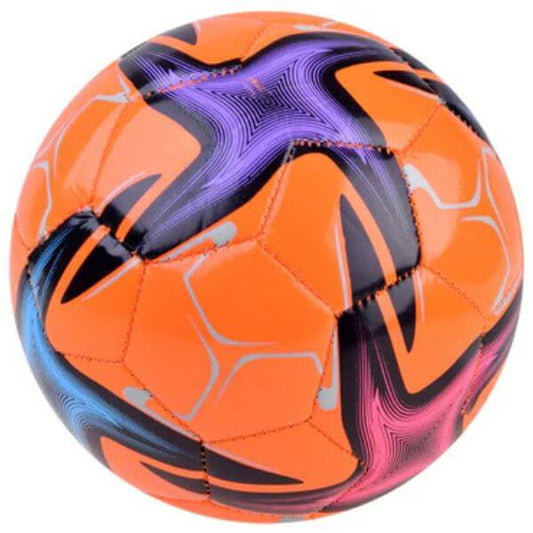 Mini Soccer Ball