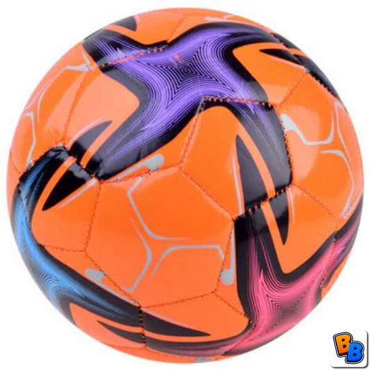 Mini Soccer Ball
