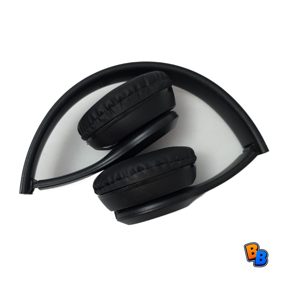 Ecco EC-1321 Earphone