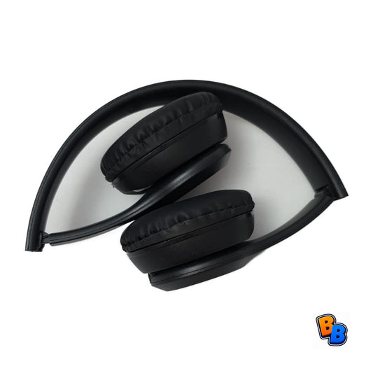 Ecco EC-1321 Earphone