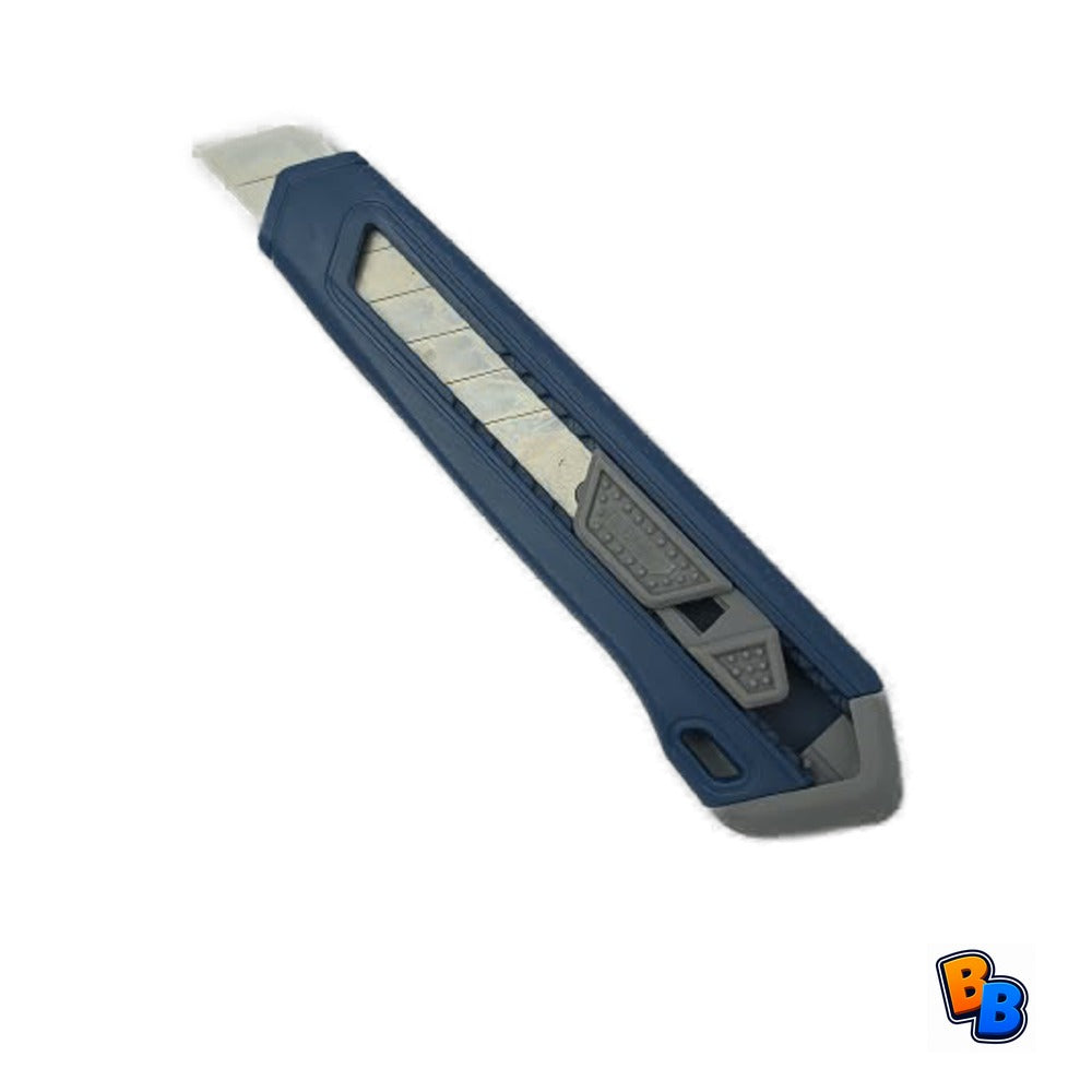 Utility Knife