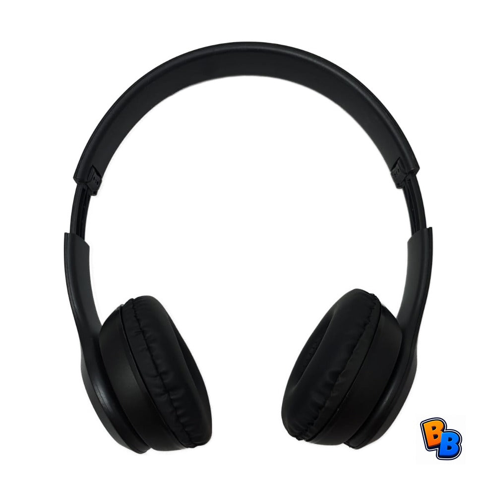Ecco EC-1321 Earphone