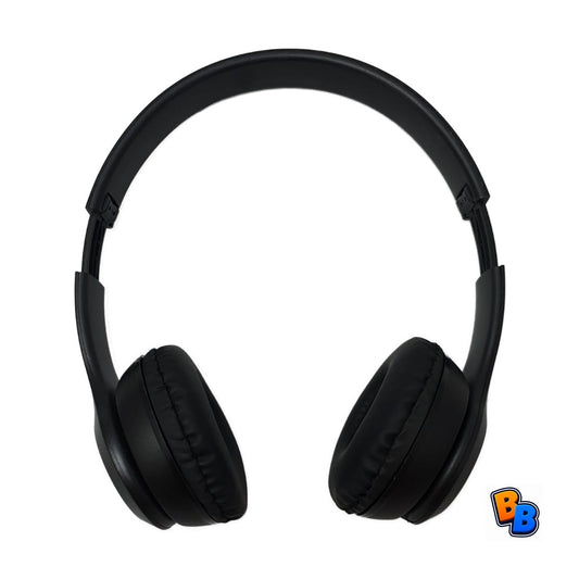 Ecco EC-1321 Earphone