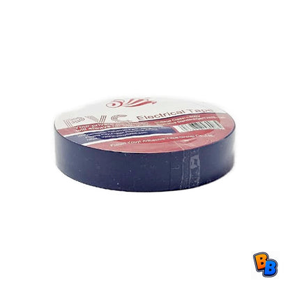 10M×10PCS E/Tape Blue(8580085-20B)