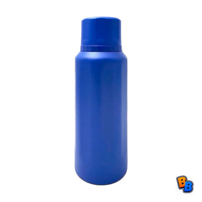 750ML Stainless Steel Insulated Bottle (SL-4175-40)