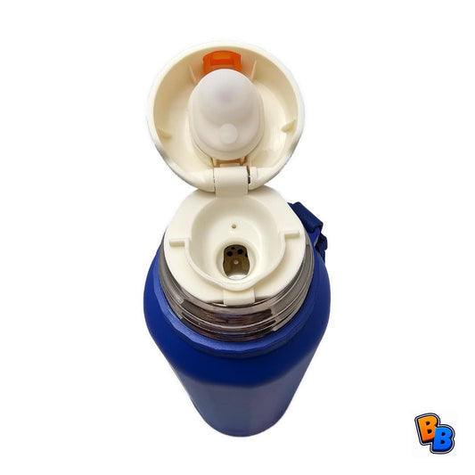 750ML Stainless Steel Insulated Bottle (SL-4175-40)