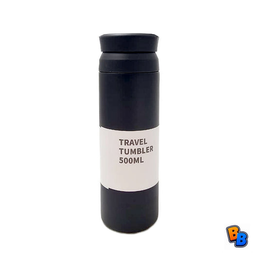 Thermos Flask 500ML 1402A (SL-4184-50)