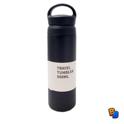 Thermos Flask 500ML 1402B (SL-4185-50)
