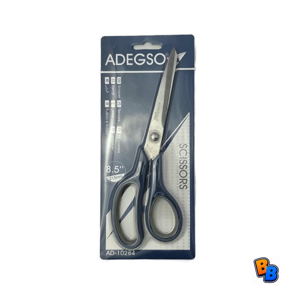 Scissors