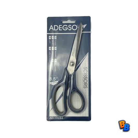 Scissors