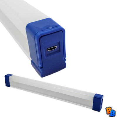 USB Strip light