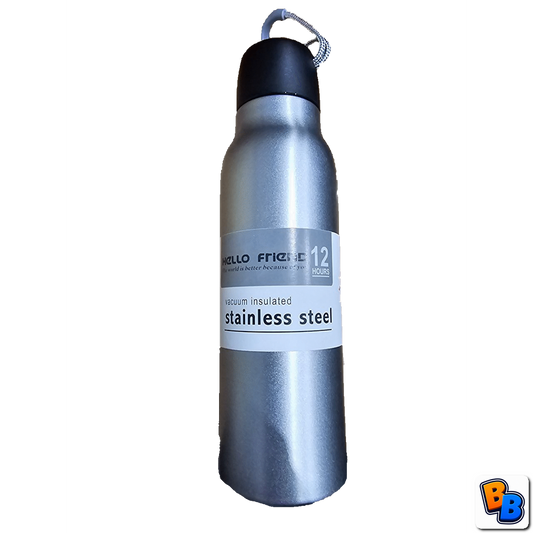 Vacuum Insulated Bottle